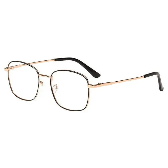 Sun Shield - Photochromic Anti-Radiation Glasses