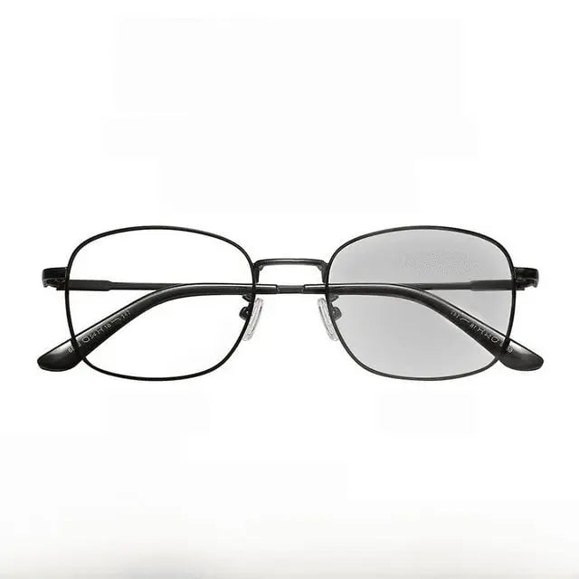 Sun Shield - Photochromic Anti-Radiation Glasses