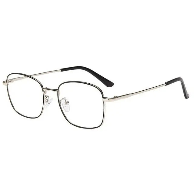 Sun Shield - Photochromic Anti-Radiation Glasses