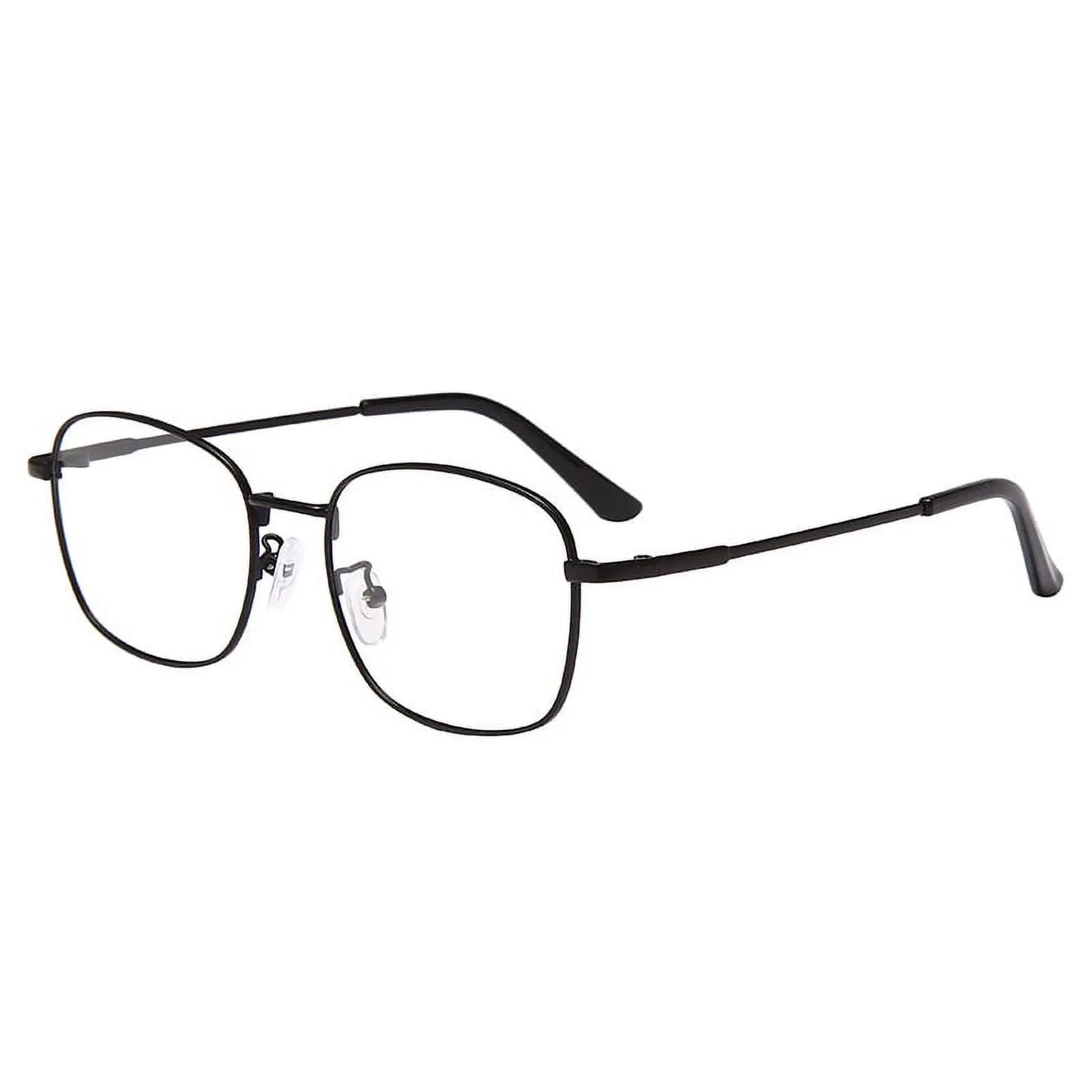 Sun Shield - Photochromic Anti-Radiation Glasses