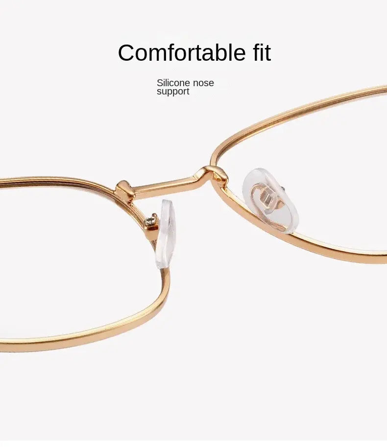Sun Shield - Photochromic Anti-Radiation Glasses