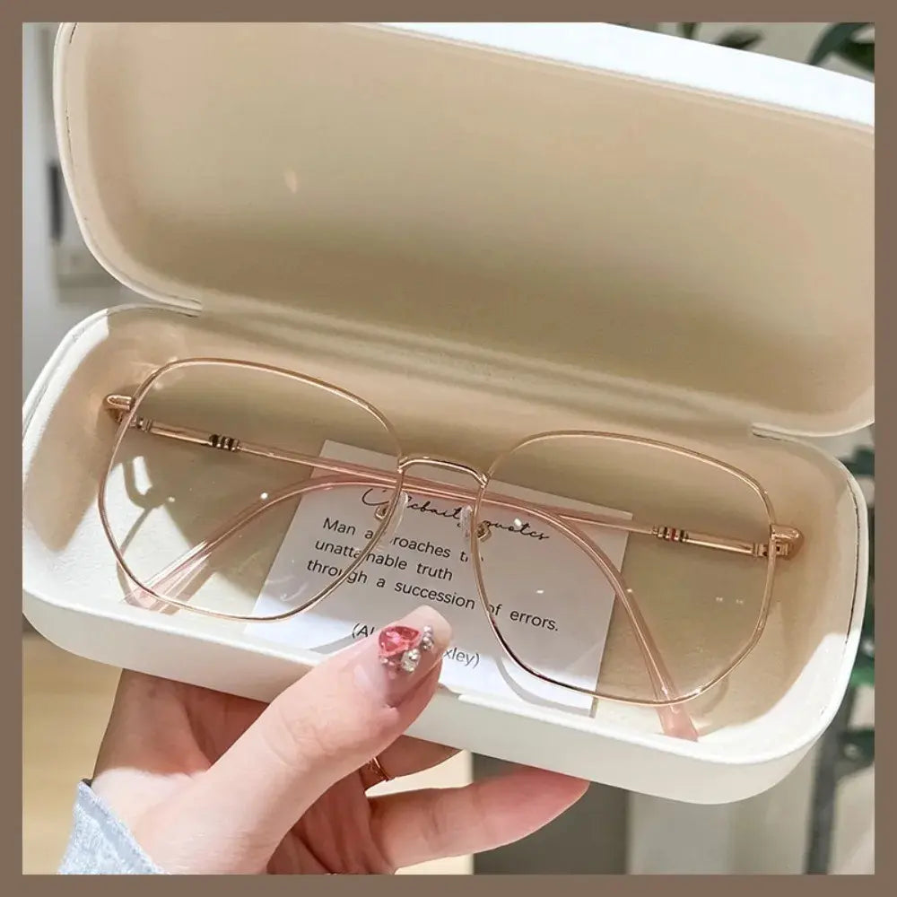 ELEGANT STYLISH ANTI-BLUE LIGHT Computer Glasses | UB