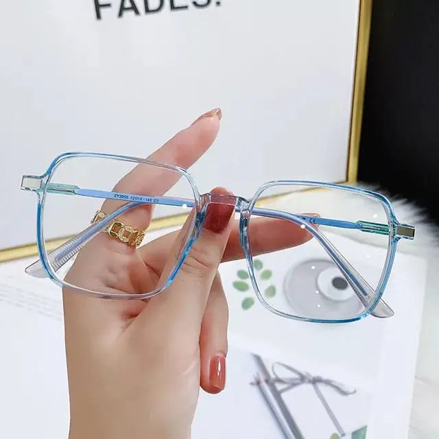 VisionGuard G8 – New Colors Blue Light Blocking Reading Glasses