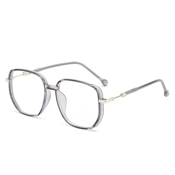 MODERN FASHIONABLE ANTI-BLUE LIGHT Computer Glasses | AR5