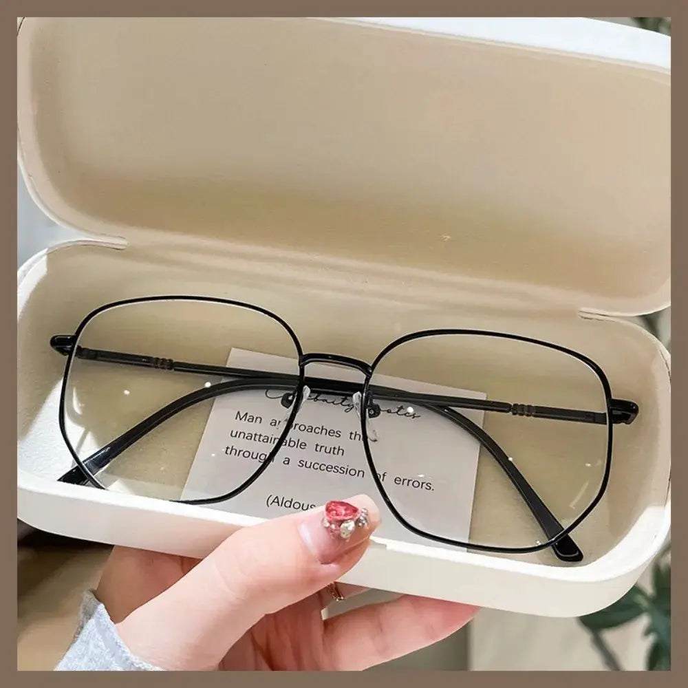 ELEGANT STYLISH ANTI-BLUE LIGHT Computer Glasses | UB