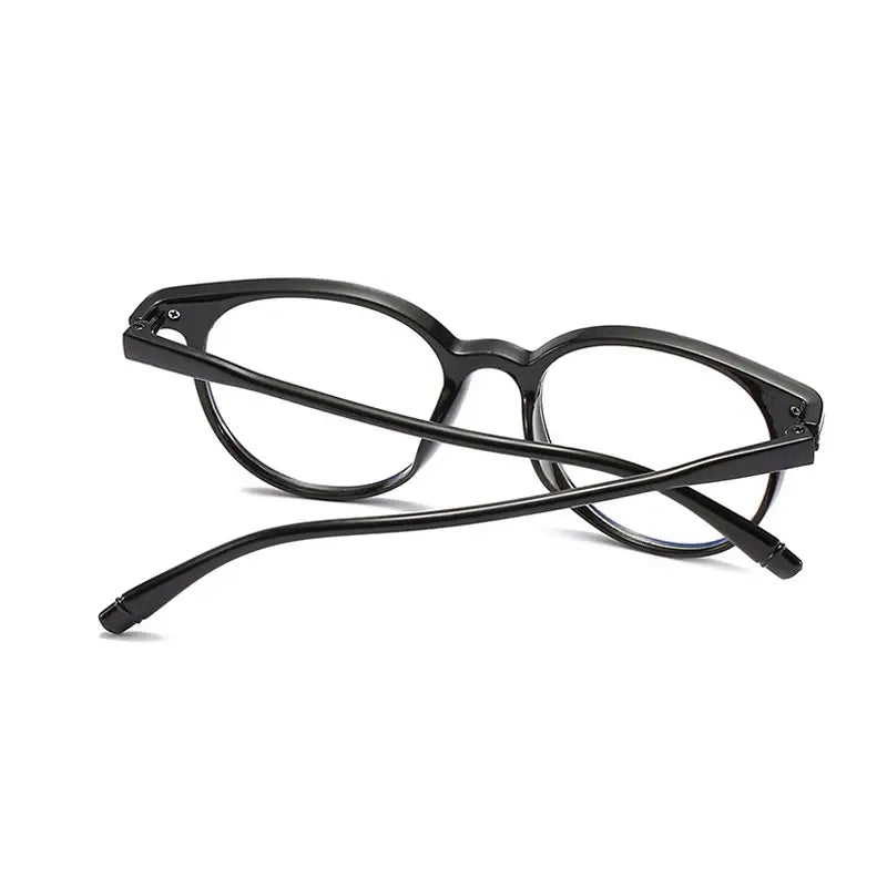 Anti-Radiation Computer Glasses | Blue Light Blocking Eyewear UAE | AR1