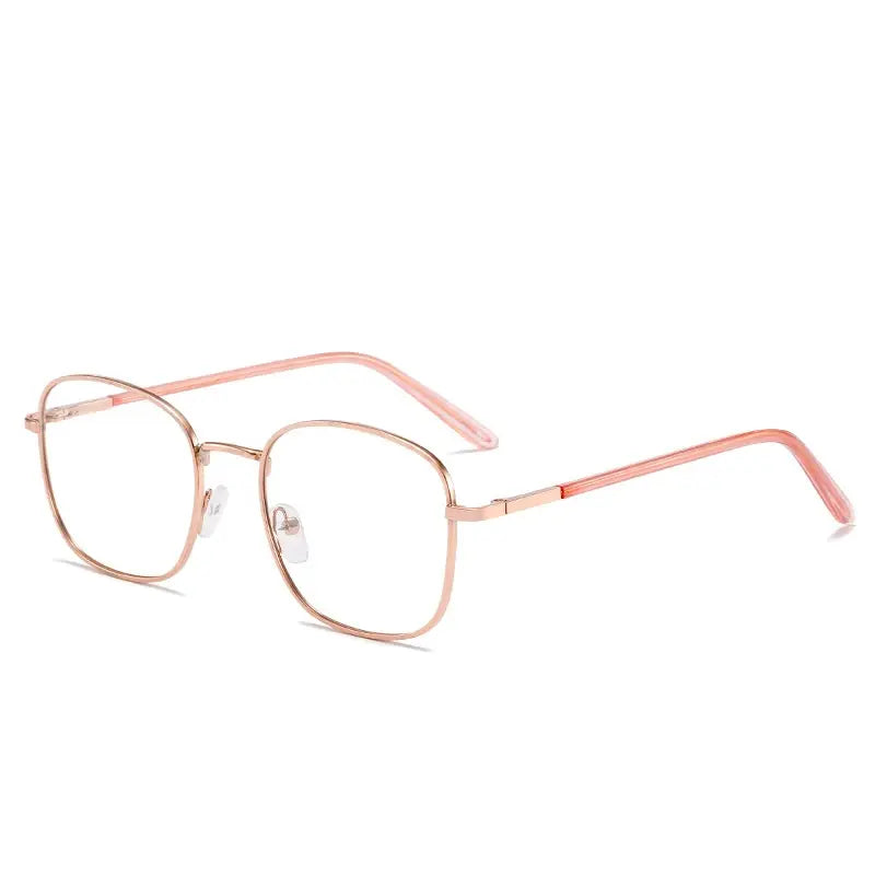 Sun Shield - Photochromic Anti-Radiation Glasses