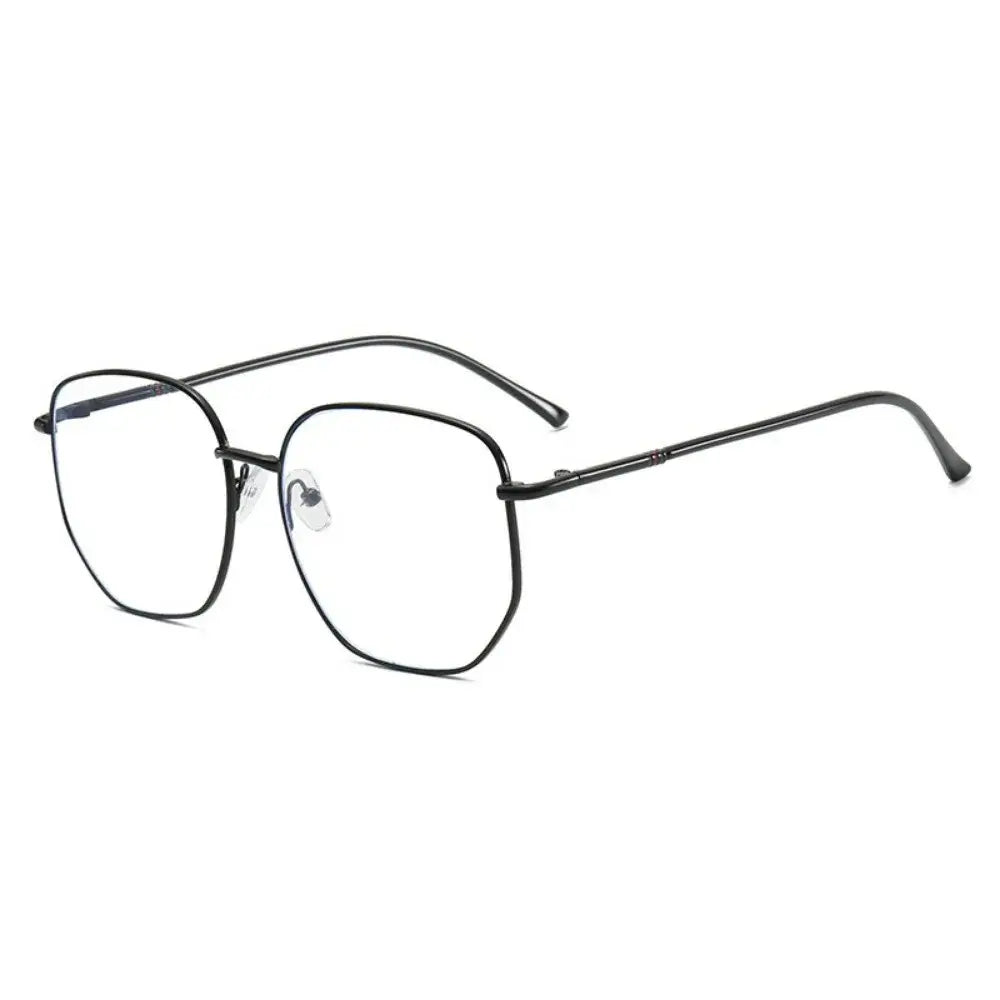ELEGANT STYLISH ANTI-BLUE LIGHT Computer Glasses | UB