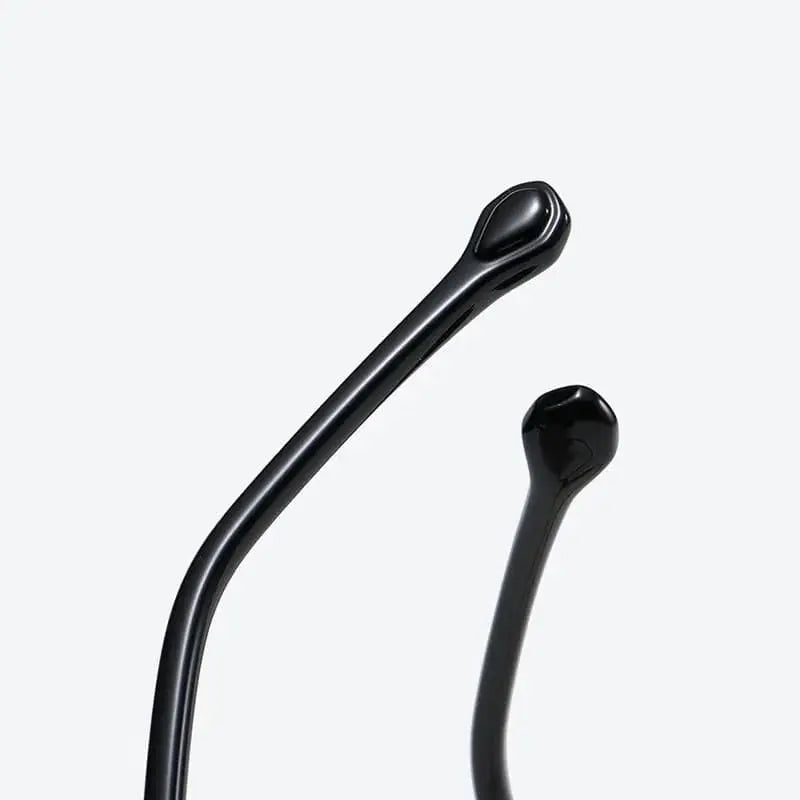 MODERN FASHIONABLE ANTI-BLUE LIGHT Computer Glasses | AR5