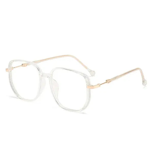 MODERN FASHIONABLE ANTI-BLUE LIGHT Computer Glasses | AR5