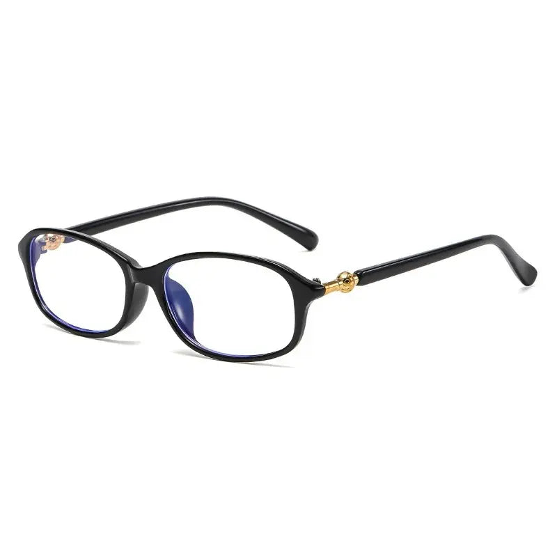 StylishVision Pro – Reading Glasses with Blue Light Protection