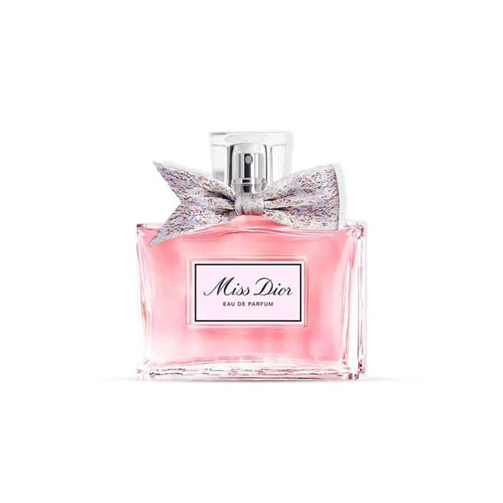 Perfumes for Women