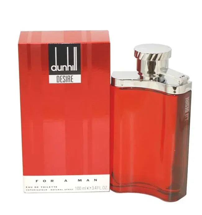 Perfumes for Men