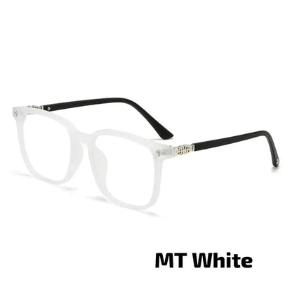 HD Anti-Radiation Computer Glasses | Blue Light Blocking | MT