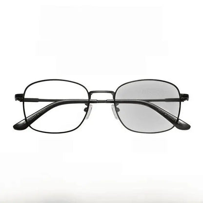 Sun Shield - Photochromic Anti-Radiation Glasses