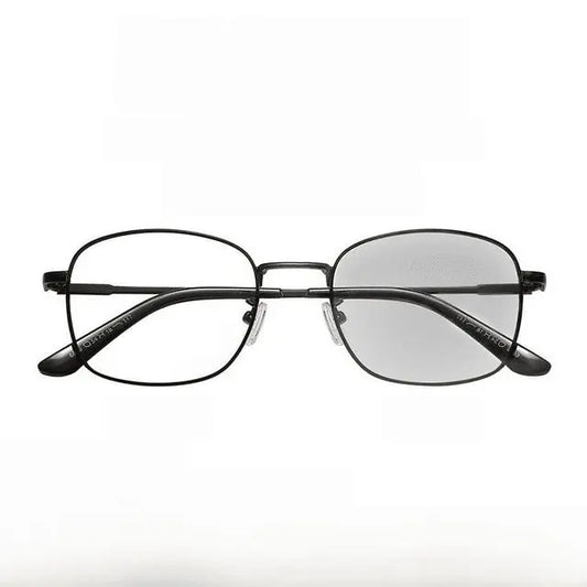 Sun Shield - Photochromic Anti-Radiation Glasses
