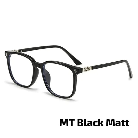 HD Anti-Radiation Computer Glasses | Blue Light Blocking | MT