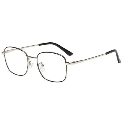 Sun Shield - Photochromic Anti-Radiation Glasses
