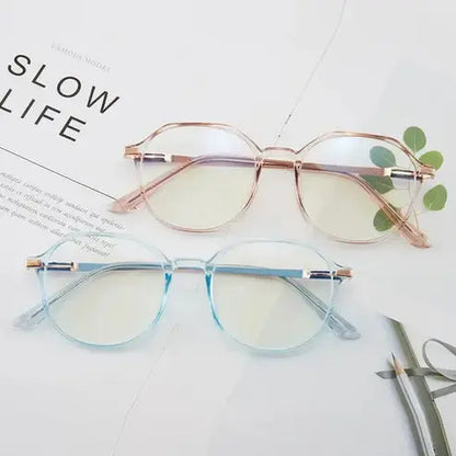 Anti-Radiation GUCCI Style Computer Glasses | AR6