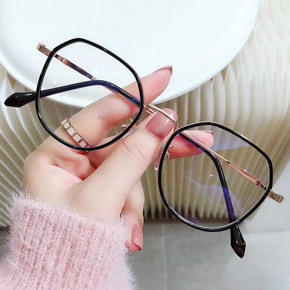 Sensation ANTI-BLUE LIGHT Computer Glasses | G2