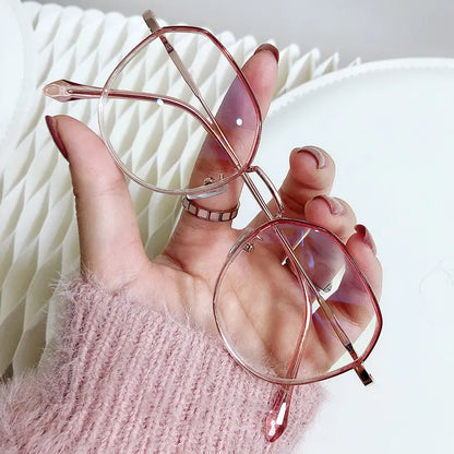 Sensation ANTI-BLUE LIGHT Computer Glasses | G2