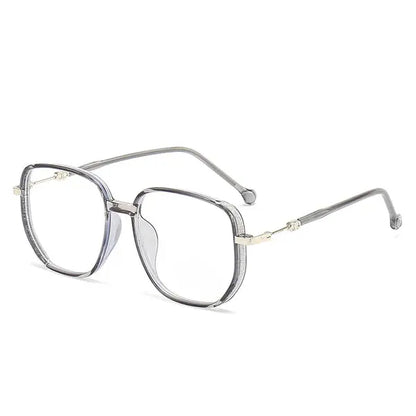 MODERN FASHIONABLE ANTI-BLUE LIGHT READING GLASSES