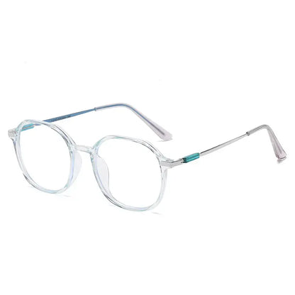 Anti-Radiation GUCCI Style Computer Glasses | AR6