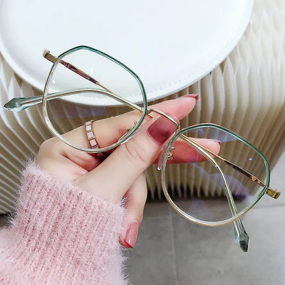 Sensation ANTI-BLUE LIGHT Computer Glasses | G2