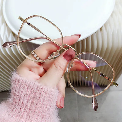 Sensation ANTI-BLUE LIGHT Computer Glasses | G2