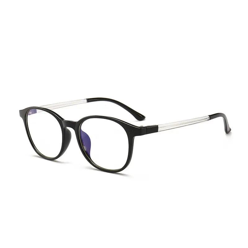 Anti-Radiation Computer Glasses | Blue Light Blocking Eyewear UAE | AR4