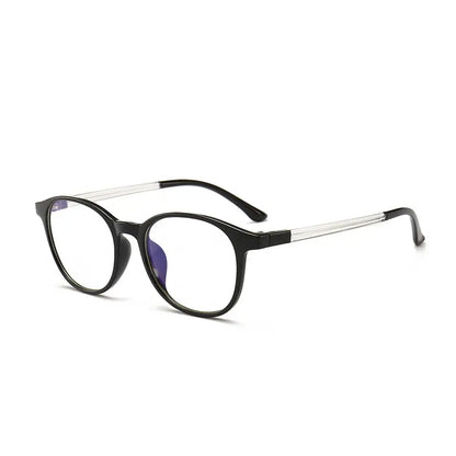 Anti-Radiation Computer Glasses | Blue Light Blocking Eyewear UAE | AR4