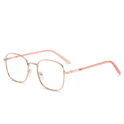 Sun Shield - Photochromic Anti-Radiation Glasses