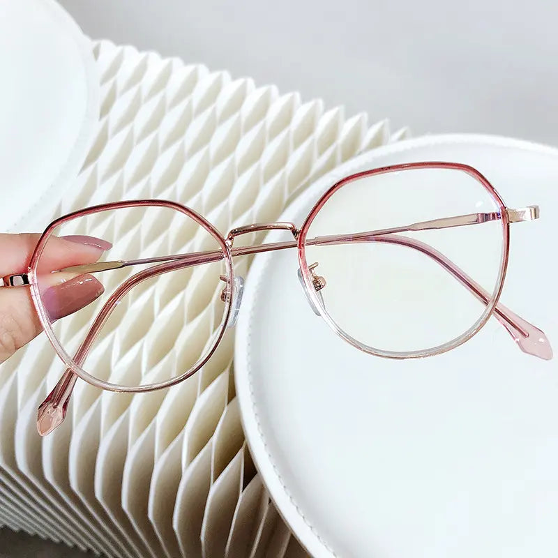 Sensation ANTI-BLUE LIGHT Computer Glasses | G2