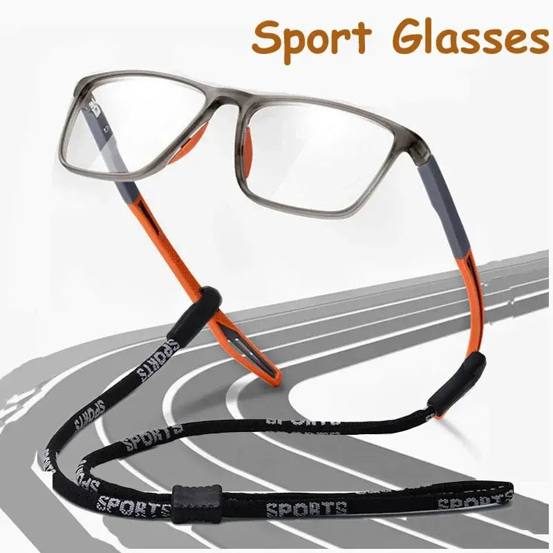 ActiveVision Pro – Sports-Style Blue Light Reading Glasses