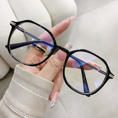 Anti-Radiation GUCCI Style Computer Glasses | AR6