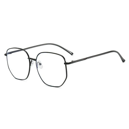 ELEGANT STYLISH ANTI-BLUE LIGHT Computer Glasses | UB