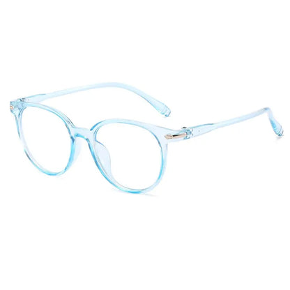 Anti-Radiation Computer Glasses | Blue Light Blocking Eyewear UAE | AR1