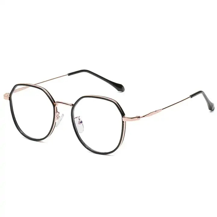 Sensation ANTI-BLUE LIGHT Computer Glasses | G2