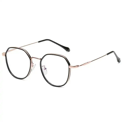 Sensation ANTI-BLUE LIGHT Computer Glasses | G2