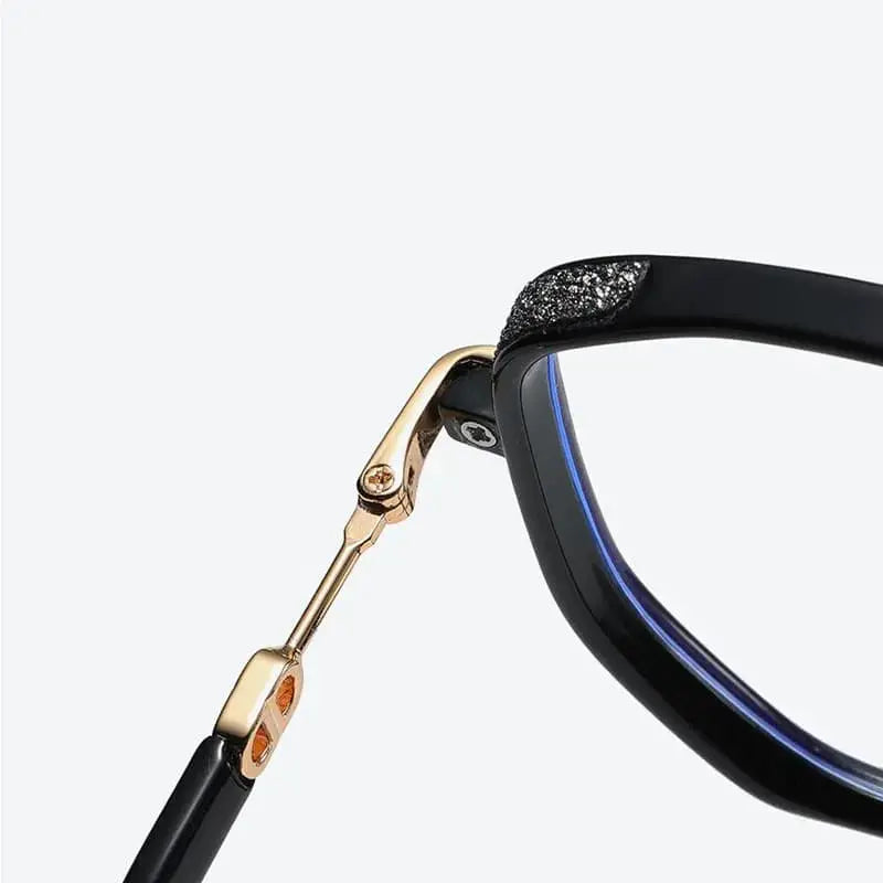 MODERN FASHIONABLE ANTI-BLUE LIGHT Computer Glasses | AR5