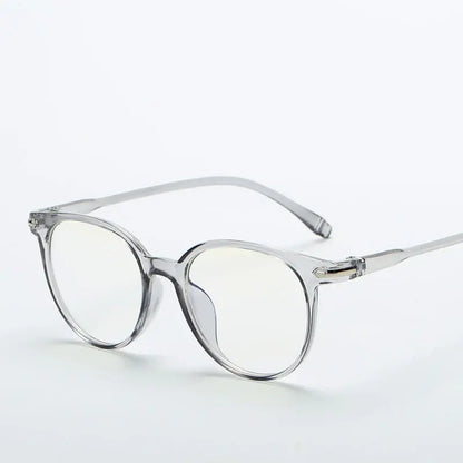 Anti-Radiation Computer Glasses | Blue Light Blocking Eyewear UAE | AR1