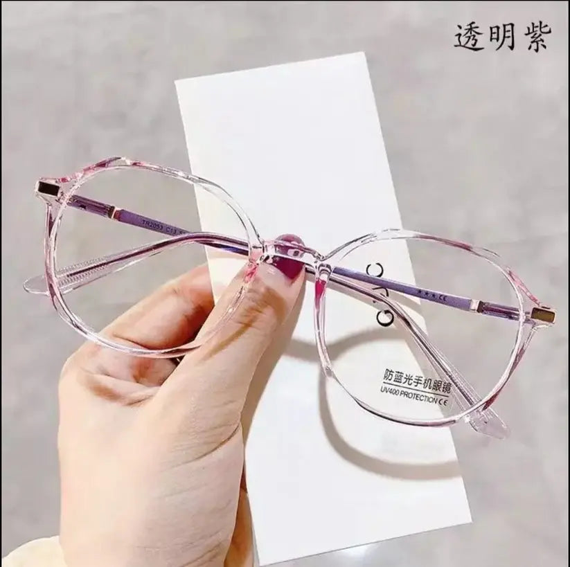 Anti-Radiation GUCCI Style Computer Glasses | AR6