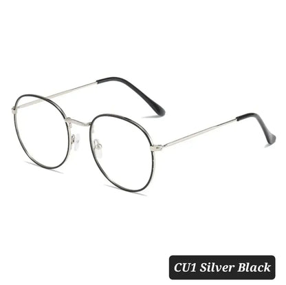 Photochromic Glasses CU1 | Anti-Radiation & UV Protection