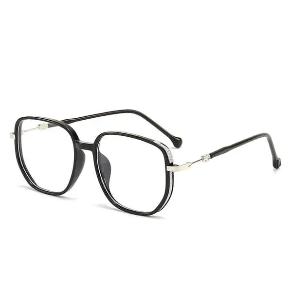 MODERN FASHIONABLE ANTI-BLUE LIGHT READING GLASSES