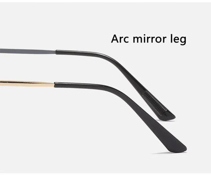 TrendFrame 2024 – Stylish Korean-Inspired Eyeglasses Frame