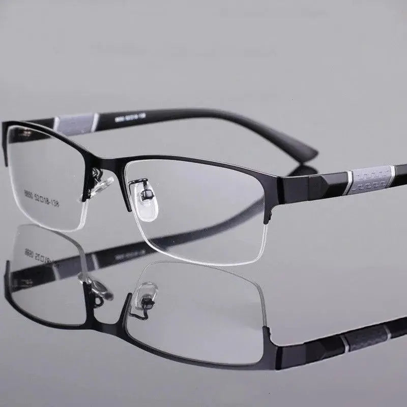 Elite Reader UAE – Lightweight Eyewear for Men & Women