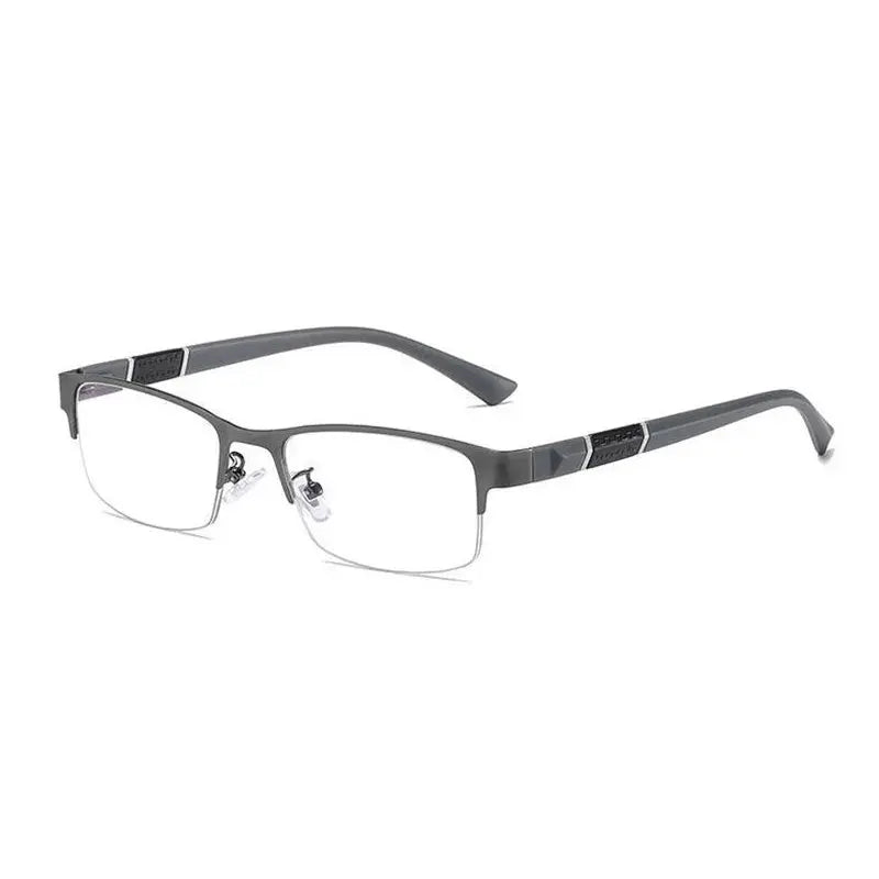 Elite Reader UAE – Lightweight Eyewear for Men & Women