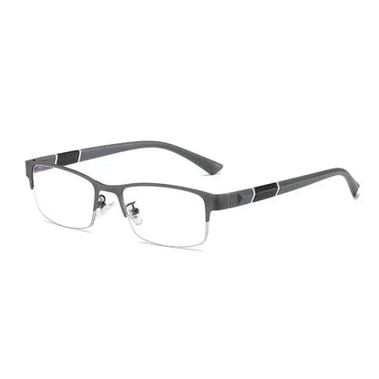 Elite Reader UAE – Lightweight Eyewear for Men & Women