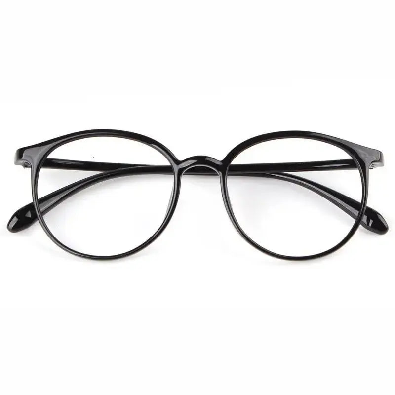 SlimVision Clip – Ultra-Thin Clip-On Reading Glasses