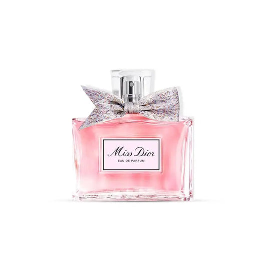 Miss Dior Eau de Parfum Limited Edition 100ml for Women | Optifume - Luxurious Fragrance for Women